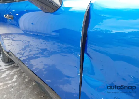 2024 Honda Prologue Elite from USA, damaged, VIN 3GPKHZRJ3RS532803